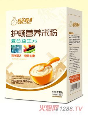 ����(l��)�����o(h��)���׷ۣ���(f��)������Ԫ�����b