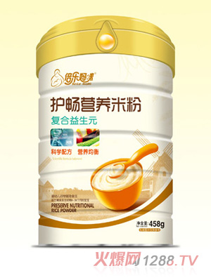 ����(l��)�����o(h��)���׷ۣ���(f��)������Ԫ��Ͱ�b