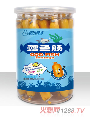 ����(l��)�����L�~(y��)�c