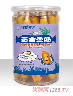 ����(l��)����֥ʿ�~(y��)�c