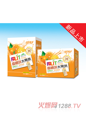 ��������ˮ���l-���ζ