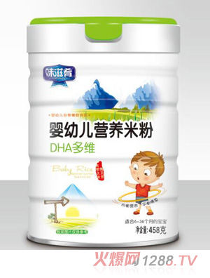 ζ���ȋ��׃��ЙC(j��)�׷�-DHA��S