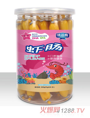 ζ�����r�c