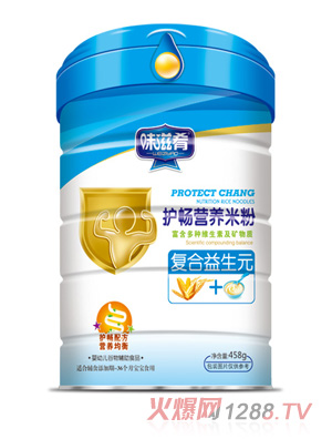 ζ�����o���I�B(y��ng)�׷�-��(f��)������Ԫ���b