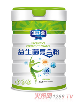 ζ�����������ͺϷ�