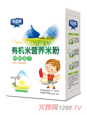 ζ�����ЙC(j��)�נI�B(y��ng)�׷ۺ��b-����ɏ��