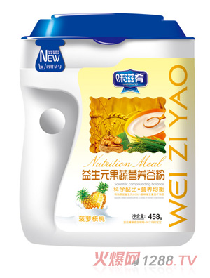 ζ��������Ԫ���ߠI�B(y��ng)�ȷ�-���}����