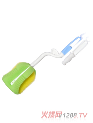 �������Ӻ��d��ƿˢ