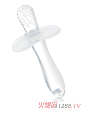 �������Ӌ냺ĥ����