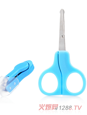 �������Ӌ냺ָ�׼����M �{ɫ