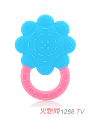 �������ӻ������z �{ɫ