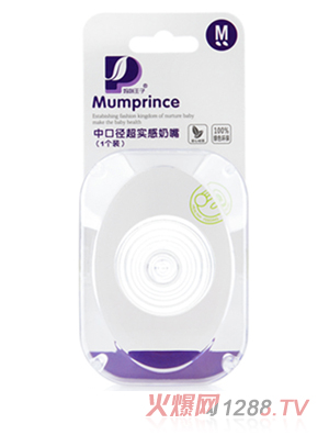 ���������пڏ����й��z���죨1���b��-M