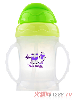 ���������p���߼��ˮ��240ml �Gɫ