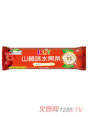 ζ����ˮ���l-ɽ髆Ηl