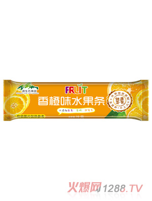 ζ����ˮ���l-��ȆΗl