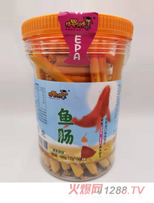 �����I(l��ng)���~(y��)�c