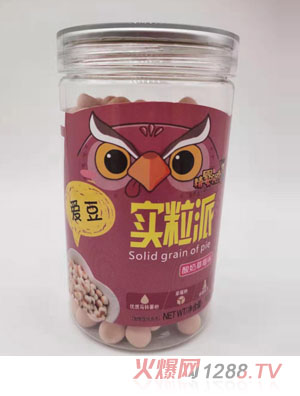 �����I(l��ng)��۶����������̲�ݮζ