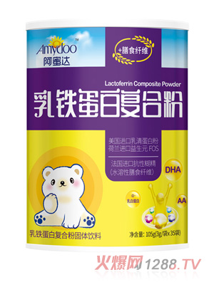 �����_(d��)���F���׏�(f��)�Ϸ�