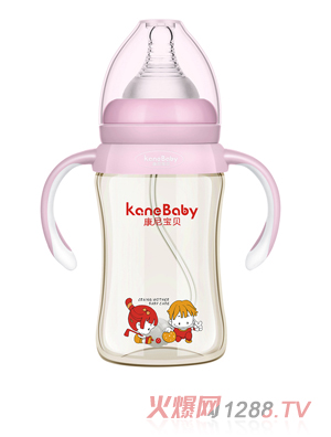 ���ጚؐ�¿�PPSU��ƿ8187