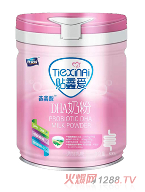 �d���X�N�ΐ���C��DHA�̷�