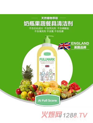 ���M����ƿ���߲;��坍��