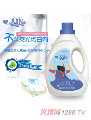 �ְ��ǳ��ˋ냺����ϴ��¶