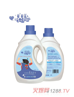 �ְ��ǳ��ˋ냺����ϴ��¶