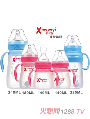 ��(y��u)�����z��ƿϵ��