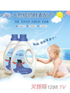 �ְ��ǳ��ˋ냺����ϴ��¶