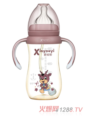 ��(y��u)���pɫPPSU��ƿ320ml-��ɫ