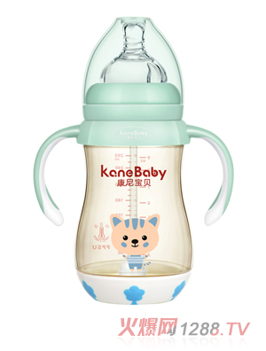 ���ጚؐPPSU��ƿ8204-�Gɫ