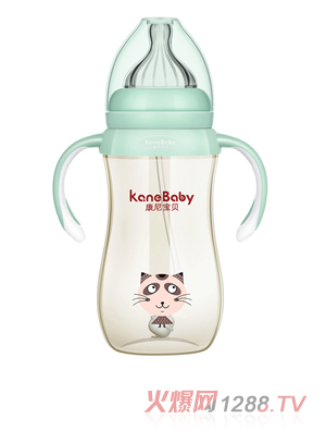 ���ጚؐPPSU��ƿ--؈��320ml