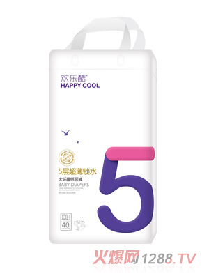 �g�����h(hu��n)������ѝXXL40