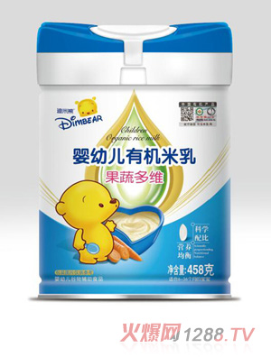 �����܋��׃��ЙC����-���߶�S���b