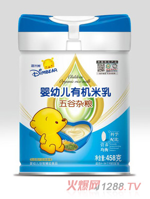 �����܋��׃��ЙC����-����s�Z���b