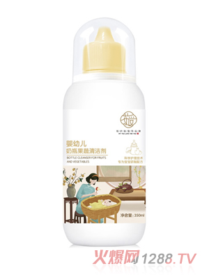 ���(��i)���׃���ƿ�����坍��