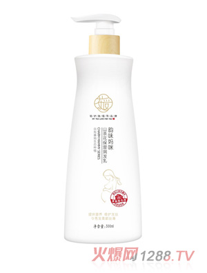 ���(��i)�ζ����ɽ�軨����(r��n)�l(f��)��