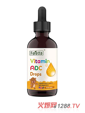 �S����A��D��C�΄�OEM���ӹ�