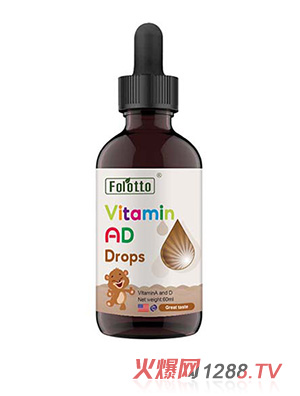 �S����A��D�΄�OEM���ӹ�