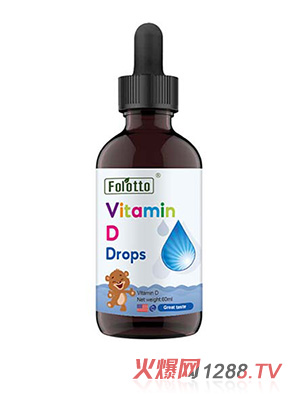 �S����D�΄�OEM���ӹ�