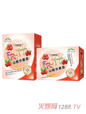 ��ؐ��ɽ�ˮ���l