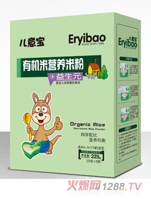 ���⌚�ЙC(j��)�נI�B(y��ng)�׷�-����Ԫ���b