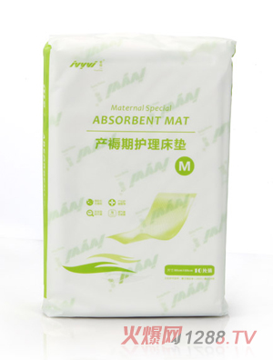 ��ΨһDR017�o(h��)�����|10Ƭ�b