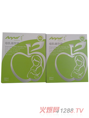 ��Ψһĸ�郦����°��b