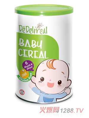 �µ����ЙC(j��)�׷�ȫ�I�B(y��ng)��