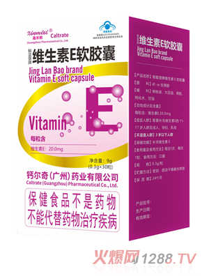 �}����S����Eܛ�z��