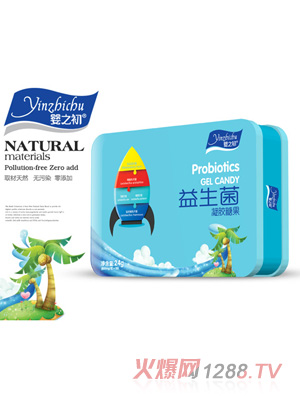 ��֮�����������z�ǹ�