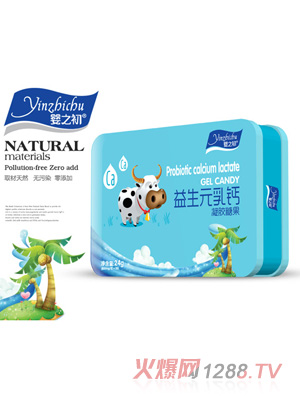 ��֮������Ԫ���}���z�ǹ�