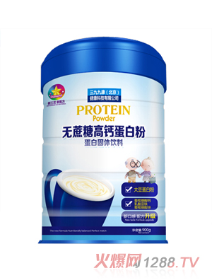 ؐؐ�o���Ǹ��}���������䷽�����׷�