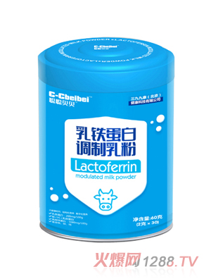 ؐؐ���F�����{(di��o)�����